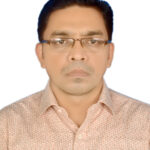 Mehedi Hasan