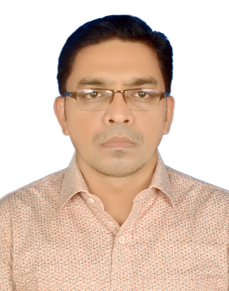 MEHEDI HASAN