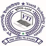 Youth Development Training Center- YDTC