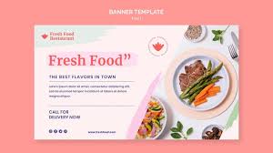 Food & Recipe
