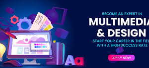 Multimedia