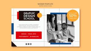 Graphic Design