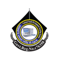 NYDTI