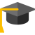 graduation-hat graduation-hat