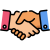 handshake handshake
