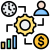 resource-management resource-management
